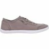 Skechers Bobs B Cute Taupe 33492/TPE Women's -Skechers store 02142d961d674ab0b2f24c2027b32360 1080x
