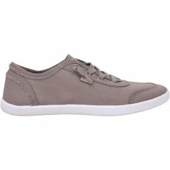 Skechers Bobs B Cute Taupe 33492/TPE Women's