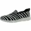 Skechers Go Walk Classic- Wild Safari Womens Lifestyle Zebra Print Casual and Fashion Sneakers -Skechers store 02371aa6ac0248e783bfaa257147ebb4 1080x