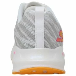 Skechers Go Run Razor Excess 2 White/Orange 172035/WOR Women's -Skechers store 03aeeb4cec99496d915415e7a779c098 1080x