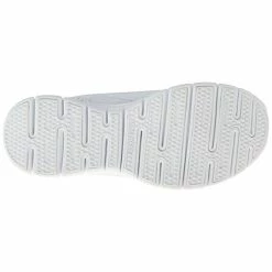 Skechers Synergy-Elite Glam Womens Leather Memory Foam Fashion Sneakers -Skechers store 041db33ccbe64dfbb01b6180d0355e67 1080x