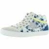 Skechers Diamond Starz - Cloudy Womens Tie-Dye Lifestyle Fashion Sneakers -Skechers store 051a132a71c24035b500ae75e0d4abfe 1080x