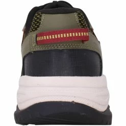 Skechers GO Run Trail Altitude Olive/Black 220111/OLBK Men's -Skechers store 05cb0bab877a4ccf8d48d62a2bcb311a 1080x