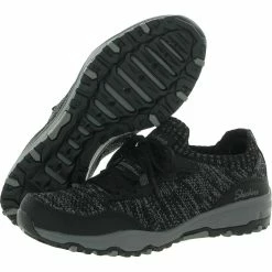 Skechers Seager Hiker- Sunny Dream Womens Fitness Lifestyle Athletic and Training Shoes -Skechers store 0607fe74f7f84f12859edceceabf05b3 7d1448b9 aa58 49de 9666 2032e5641e9b 1080x