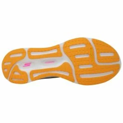 Skechers Go Run Razor Excess 2 White/Orange 172035/WOR Women's -Skechers store 063080a4f346419d942dc0710e6447ad 1080x
