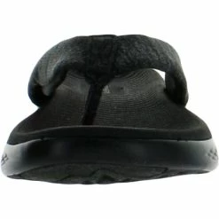 Skechers Womens Slip On Padded Insole Slide Sandals 10 Skechers Womens Slip On Padded Insole Slide Sandals -Skechers store 06d6e14ef0eb4b9299472579c5709134 1080x