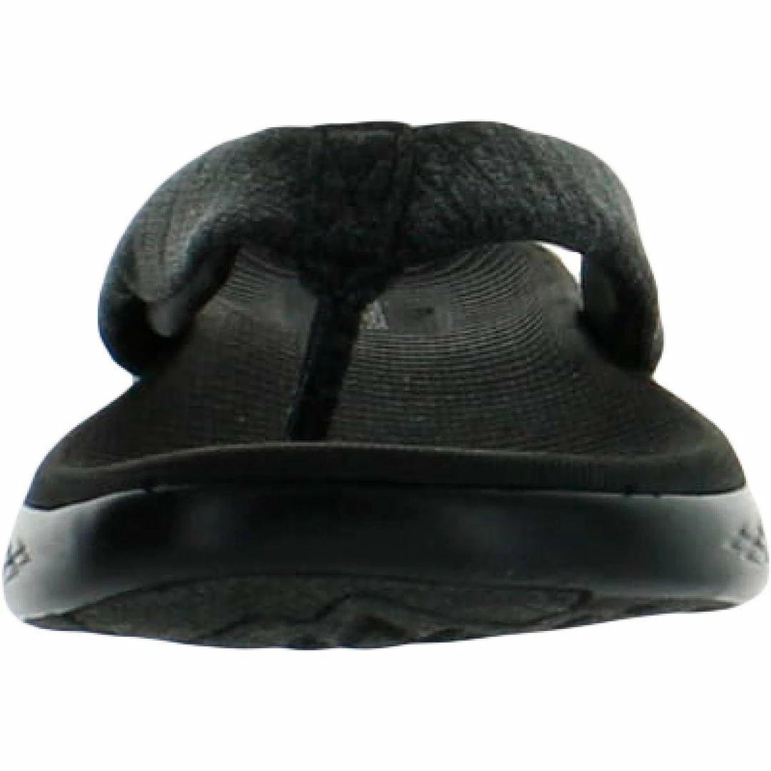 Skechers Womens Slip On Padded Insole Slide Sandals 6 Skechers Womens Slip On Padded Insole Slide Sandals - Image 4