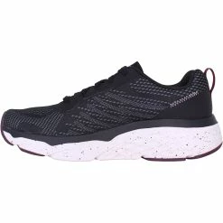 Skechers Max Cushioning Elite Black/White 128269/BKW Women's 7 Skechers Max Cushioning Elite Black/White 128269/BKW Women's -Skechers store 06da8b3b14e2478a95ceb142891c1555 1080x