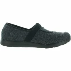 Skechers Be Calm Womens Knit Slip On Loafers -Skechers store 06e8c5d503db4b469a81078090f1c903 1080x