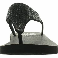 Skechers Meditation-Rock Crown Womens Slingback Yoga Foam Thong Sandals -Skechers store 080f5d268a4c4d4bb98a72d9bb5228aa 6a9bb55f 0ffc 48a2 b9f2 8473fa2bd0cc 1080x