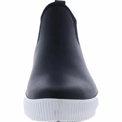 Skechers Moltke - Moncks Womens Outdoor Slip On Work & Safety Boot -Skechers store 091f283ec0524a8995d2ada06e17b1e6 2090c8d1 d779 4300 826b e4fef28854d5 1080x