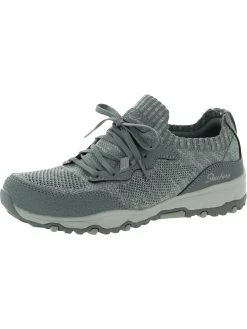 Skechers Seager Hiker- Sunny Dream Womens Fitness Lifestyle Athletic and Training Shoes -Skechers store 09d247e7ea58488f875d997161f99aae e78bbb5c 702a 4fae a756 7264d2882e84 1080x