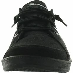 Skechers Madison Ave - Inner City Womens Lifestyle Fitness Walking Shoes -Skechers store 0a5b3cdd17fa4f59aea40f227de957f9 b5198323 6c2d 45e2 9af4 8c0c883efda1 1080x