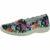 Skechers Tropic Days Womens Gym Fitness Slip-On Sneakers 1 Skechers Tropic Days Womens Gym Fitness Slip-On Sneakers -Skechers store 0ac89b05a7bb472397e57c6c26600c94 1080x