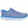 Skechers Go Run Maxroad 5 Slate 172003/SLT Women's