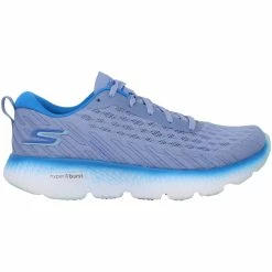 Skechers Go Run Maxroad 5 Slate 172003/SLT Women's