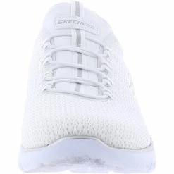 Skechers Summits-Calm Harmony Womens Floral Print Memory Foam Athletic and Training Shoes 7 Skechers Summits-Calm Harmony Womens Floral Print Memory Foam Athletic and Training Shoes -Skechers store 0b3d9ef0d417456e81a0717b7fb4e2ff 1080x