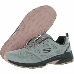 Skechers Hillcrest Pure Escapade Womens Leather Fitness Athletic and Training Shoes -Skechers store 0b55e7d1b43741d2a556639ae1dff68b 297092ba a6c5 4d8d 8c6e 83cf1f15cbc9 1080x