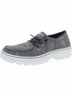 Skechers Roadies Good Times Womens Lifestyle Vegan Casual and Fashion Sneakers -Skechers store 0c09e1d5b3ff462aaa465a0c591d766a 1080x