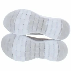 Skechers Go Walk Joy Womens Slip On Performance Sneakers -Skechers store 0c77d3a836e546fb8b4815095989b8b4 8578e8e0 6e5b 41ce 86ba a0edd9b93df7 1080x