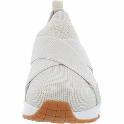 Skechers Uno Cross Knit Womens Gym Performance Athletic and Training Shoes -Skechers store 0c93e7f181ae42c8aa61c20dd51b306d 1080x