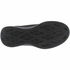 Skechers Dashing Womens Lightweight Trainers Walking Shoes 10 Skechers Dashing Womens Lightweight Trainers Walking Shoes -Skechers store 0c9b4fef91a3495598d748193b72a43d 1080x