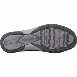 Skechers Reggae Fest 2.0-IN-TUNE Navy/Multi 158389/NVMT Women's -Skechers store 0cd63d3332d14cbca772e924f6fb0044 1080x