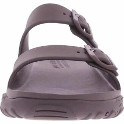 Skechers Reggae - Waller Mens Slip On Casual Footbed Sandals -Skechers store 0d3fd47bb97744fcb1d52d664e6aa579 45631592 f80c 46ae 8b01 c48367c811f3 1080x