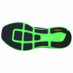 Skechers Go Run Ride 10 Navy/Lime 246045/NVLM Men's -Skechers store 0d8554552310477088b6c27847029dcd 1080x