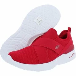 Skechers Skech-Air Dyamight- Easy Call Womens Mesh Slip On Casual and Fashion Sneakers -Skechers store 0e90e8c048324ba086b50f82b5948d00 1080x