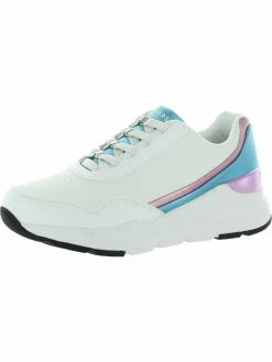 Skechers Rovina- Metallic Mixer Womens Faux Leather Lifestyle Athletic and Training Shoes -Skechers store 0ed63897009946738bbb2499fc3929a8 2230a27e be2e 4791 9e92 ee4c9d82cfc2 1080x