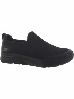 Skechers Togpath Mens Walking Active Athletic and Training Shoes