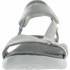 Skechers On-The-Go 600 Womens Off-Road Comfort Insole Sport Sandals -Skechers store 0f1d849d68954022bd6d9ac385455504 1080x