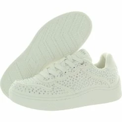 Skechers Upbeats- Shiny Stepper Womens Fitness Lifestyle Casual and Fashion Sneakers -Skechers store 0f644558409242b88c1f1c228b331a03 1080x