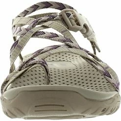 Skechers USA Reggae Islander Womens Woven Comfort Strappy Sandals -Skechers store 0f85339d858d417094ebf3a0fb5ab693 e99e25a5 76e2 4eb5 88ff 7fd3097329ac 1080x