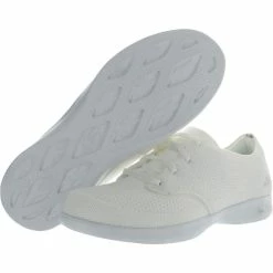 Skechers Go Step Lite Womens Slip On Stretch Casual and Fashion Sneakers -Skechers store 0fca6ac6220242a6a5be8524bb73c568 1080x