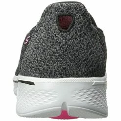 Skechers Go Walk 4-Kindle Womens Slip On Fitness Walking Shoes -Skechers store 0fe1ecd2e3eb4fb9a281278b68e3a9ae 70a47a20 46c2 4246 b42c 610a6a94a4a9 1080x