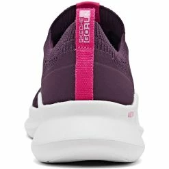 Skechers Go Run Mojo 2.0 Radiant Breeze Womens Fitness Workout Running Shoes -Skechers store 108fefaffb144e4abae4b513d9b99ab4 1080x