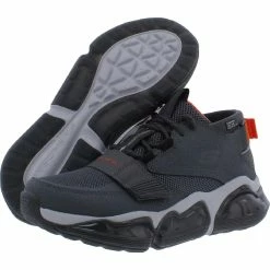 Skechers store -Skechers store 10c82071464b4819bae23f4a91312184 1080x