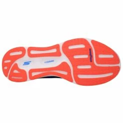 Skechers Go Run Razor Excess 2 Blue/Navy 246035/BLNV Men's -Skechers store 11efa8afd5e2466d9991cf537e7c3d13 1080x