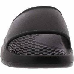 Skechers foamies Womens Waterproof Pool Slide Sandals -Skechers store 127a92e70c5841109cac6ff2c90ab1d0 f0ce0cea 707f 4aa0 a6c8 1778410ebc8b 1080x