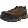 Skechers Rugged Alpine Mens Performance Lifestyle Work and Safety Shoes -Skechers store 139b5ebade93423d9f137427ed5b9b06 0a237867 9751 475b a8fc 089b5d80c2d3 1080x