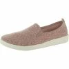 Skechers Madison Ave Feline Wild Womens Suede Memory Foam Slip On Shoes -Skechers store 141152f9fe154269af7d52ea9e3b3408 1080x