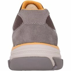 Skechers Respected-Loleto Brown 204329/BRN Men's -Skechers store 1412ceed2cb445cd85de7ed1c48e6f4a 1080x