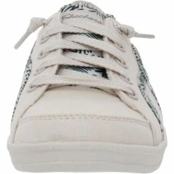 Skechers Tropic Topic Womens Memory Foam Air-Cooled Casual and Fashion Sneakers -Skechers store 14365d27e0124d979d72802009a6c307 1080x