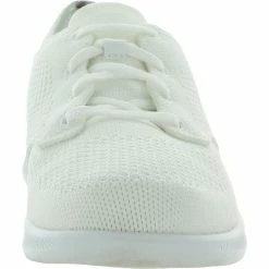 Skechers Go Step Lite - Sweet Blooms Womens Lifestyle Mid-Sole Slip-On Sneakers -Skechers store 14da368c71594eb0811f7c0c2e753697 1080x