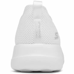 Skechers Go Walk Joy-Sensational Day Womens Lifestyle Goga Max Fashion Sneakers -Skechers store 14eb7c64728a493184a4a78599ff7019 1080x