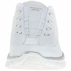 Skechers Synergy-Elite Glam Womens Leather Memory Foam Fashion Sneakers -Skechers store 1559db53308e492dab0a3100cebdf946 1080x