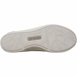 Skechers Arch Fit Uplift-Shoreline Natural 136600/NAT Women's -Skechers store 15728715fc2f485cae97fd56228cfc83 3ac4d4ad bf81 496a 9308 7177de01693c 1080x