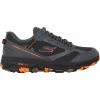 Skechers Go Run Trail Altitude-Marble Rock Charcoal/Orange 220112/CCOR Men's -Skechers store 15e6f101f5354f53bf3abbcfdc26e19d a4faa2f0 57a3 478d ac31 e14a4789ef32 1080x